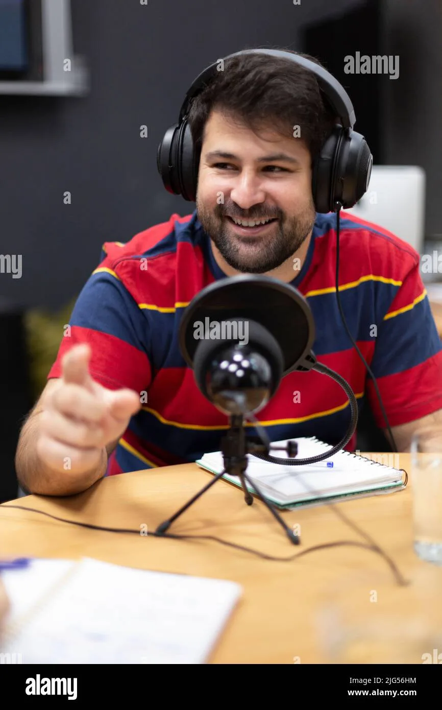 数据流解说员王数据工作照